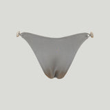Eres Margaux high-cut bikini bottoms