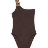 Reina Olga Gaia swimsuit