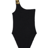 Reina Olga Gaia swimsuit