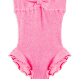 Reina Olga Laila swimsuit
