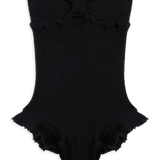 Reina Olga Laila swimsuit