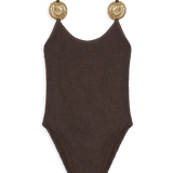 Reina Olga Circe swimsuit