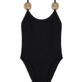 Reina Olga Circe swimsuit