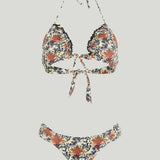 Anjuna Tropic bikini