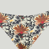 Anjuna Tropic bikini