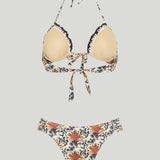 Anjuna Tropic bikini