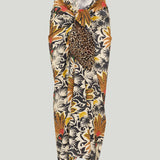 Anjuna Tropic pareo