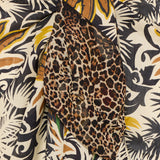Anjuna Tropic pareo
