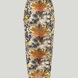 Anjuna Tropic pareo