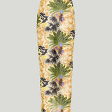 Anjuna Desert-print pareo
