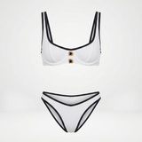 Moeva Irene bikini set