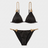 Moeva Selena bikini set