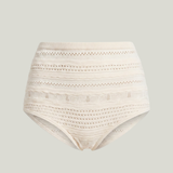 Devon Windsor Verity bikini bottoms