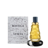 Bottega Veneta Hinoki parfum