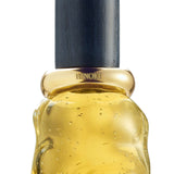 Bottega Veneta Hinoki parfum