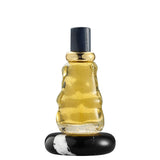 Bottega Veneta Hinoki parfum