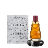 Bottega Veneta Good Morning, Midnight parfum