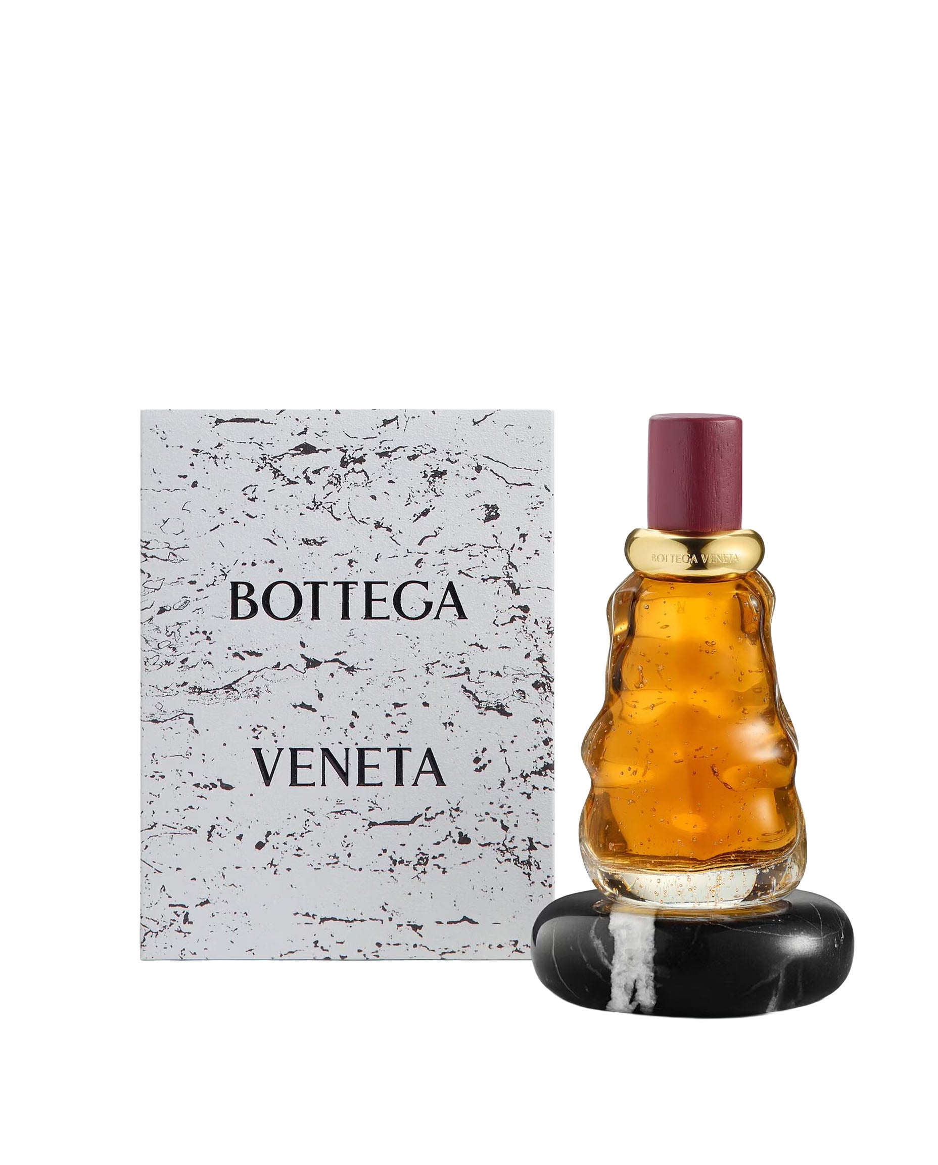 Bottega Veneta Good Morning, Midnight parfum – Luisa World