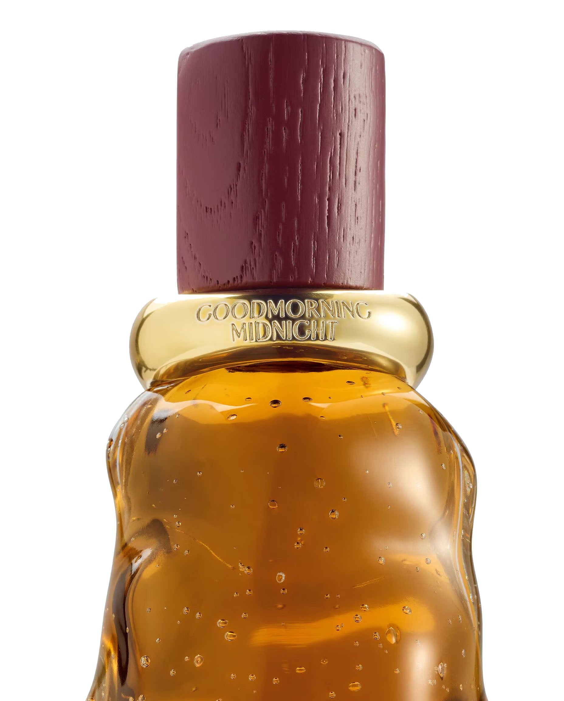 Bottega Veneta Good Morning, Midnight parfum – Luisa World