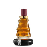 Bottega Veneta Good Morning, Midnight parfum
