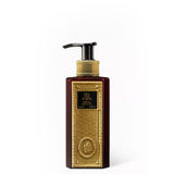 Ultra strong hold hair gel