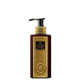 Ultra-strong hold hair gel