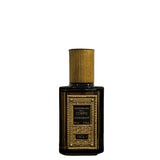 Bigli body deodorant