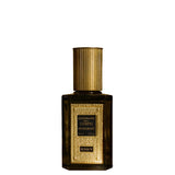 Tonsor body deodorant