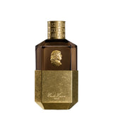 Tabacco eau de cologne