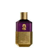 Duomo eau de cologne