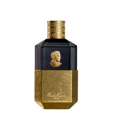 Veritas eau de cologne