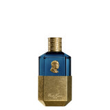 Novecento Eau de Parfum