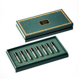 Eau de parfum discovery set