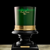 Via dei Giardini scented candle