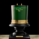 Ambrogio scented candle