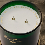 Via dei Giardini scented candle