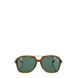 SL 545 sunglasses