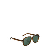 SL 545 sunglasses