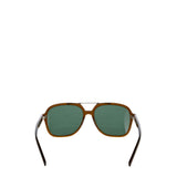 SL 545 sunglasses