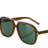 SL 545 sunglasses