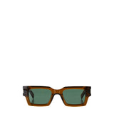 SL 572 rectangular sunglasses