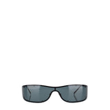 Saint Laurent Eyewear SL 807 sunglasses