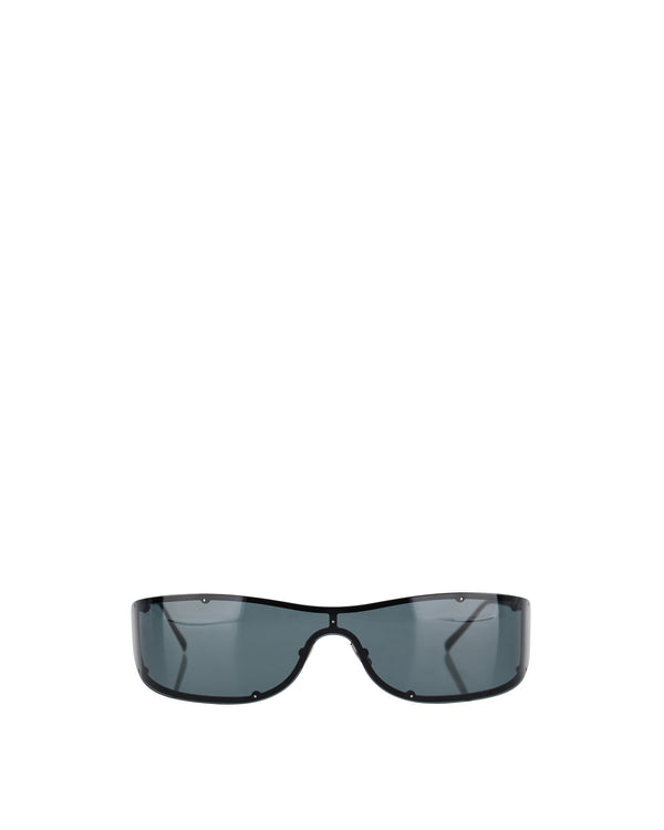 SL 807 sunglasses