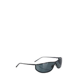 Saint Laurent Eyewear SL 807 sunglasses