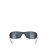 Saint Laurent Eyewear SL 807 sunglasses
