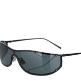 Saint Laurent Eyewear SL 807 sunglasses
