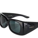 SL 901 Howl sunglasses