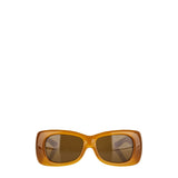 SL 902 Howl sunglasses