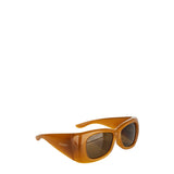 SL 902 Howl sunglasses
