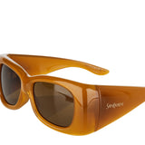 SL 902 Howl sunglasses